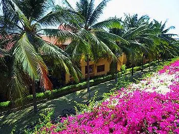 Hon Rom 1 Resort Mui Ne